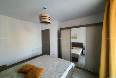 Apartament 2 Camere |  ISHO | zONA MEDICINEI - 6