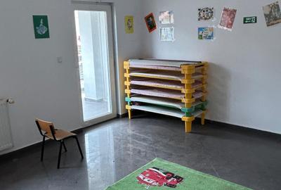 Casa / Villa cu 6 Camere/ Gheorghe Doja - 17