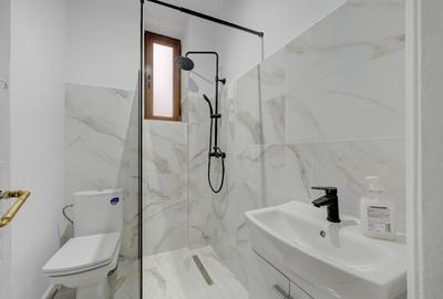 PROPRIETAR - Casă 8 camere, 132mp, centru Unirii/Mitropoliei, curte - 7