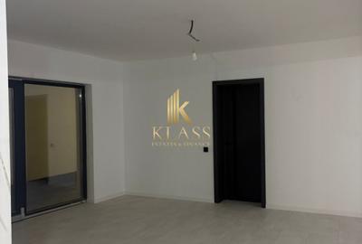 Casa noua Parc Tineretului -Metrou Brancoveanu - 8