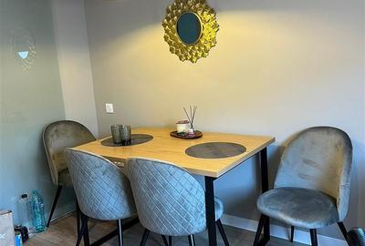Apartament cu 2 camere, George Enescu, Renovat,  2c-7507 - 6