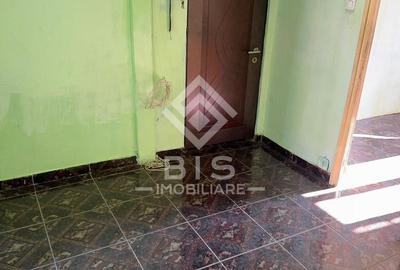 Apartament 3 camere - etaj 3 - Imparatul Traian - 3