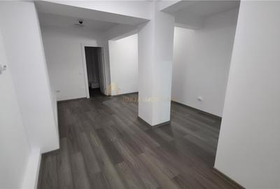SPATIU COMERCIAL 91 MP LA CHEIE ZONA STRAZII GALAXIEI - 18