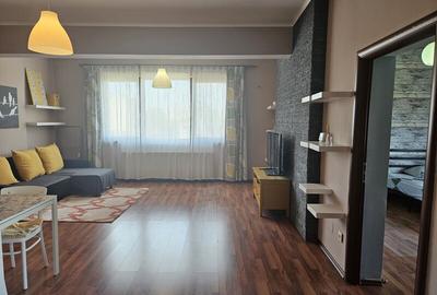 2 Camere 82mp Crangasi/ Podul Grant/ Basarab - 4