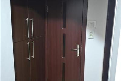 Apartament 2 camere Titan - 5