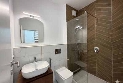 Townhouse - vila 6 camere - inchiriere - Avalon Estate - Pipera - 8