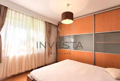 Apartament 2 camere luminos in cartierul Grigorescu - 5