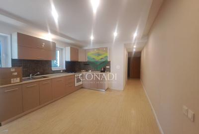 Zona Iancu NIcolae, vila de inchiriat, 255 mp utili - 5