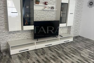 Apartament 2 camere în zona Vivo – loc de parcare inclus - 2