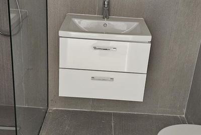 Apartament 3 camere-Finisat complet-Gata de mutare-5 min Metrou-TVA inclus - 13