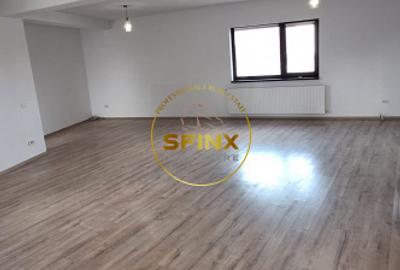 Spatiu in vila/ Salajan/ Nicolae Grigorescu/ birouri/ IT/ consultanta/ servicii - 1