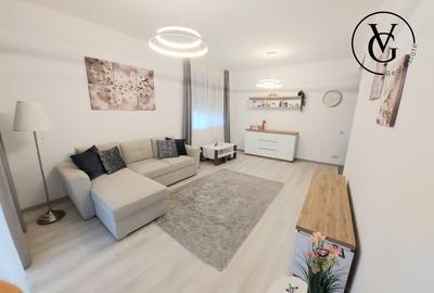 Casa 4 camere Corbeanca | Tamas - 5