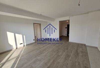 Apartament 2 camere de vanzare in Select Residence, Dristor/Dudesti - 5