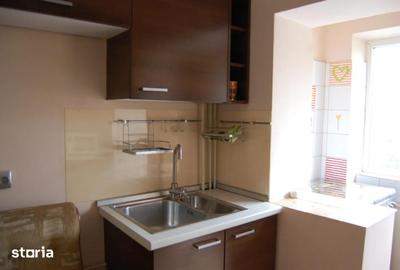 Apartament 2 Camere | Decomandat | Tineretului - 5