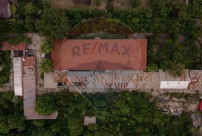 Hotel, Pensiune, Han, Camin de batrâni / muncitori, Loc de evenimente - 24