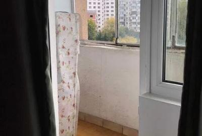 Apartament 3 Camere,Timpuri Noi,Metrou,DECOMANDAT,Amenajat,2 bai,mobilat - 7
