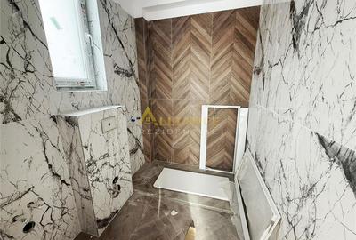 Casa Individuala / 3 Camere / 2 Bai / Teren 370 mp - 7