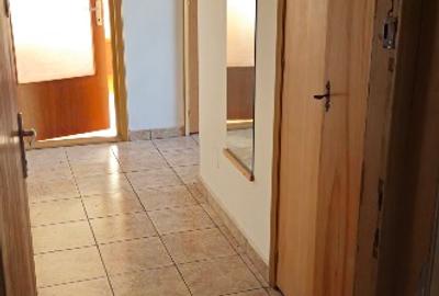 Vanzare apartament 2 camere, suprafata utila  91 mp - 2