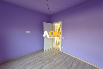 Casa 4 Camere, Teren 1000 mp, Zona Micesti, Toate Utilitatile - 11