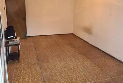 Apartament 3 camere-Decomandat-Bulevardul Lacul Tei - 4