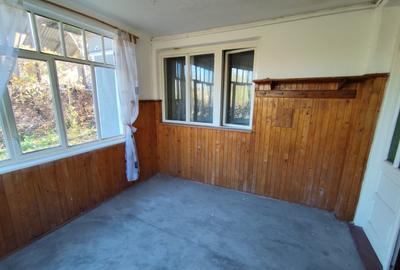 Casa Individuală 3 camere| 769 mp teren| zona Blaj - 2