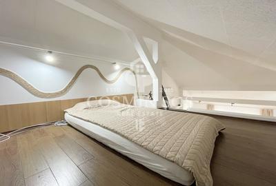 Apartament cu 2 camere de vanzare Zona Iris - 9