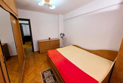 3 camere Piata Kogalniceanu - Cismigiu et 6/7 - 33