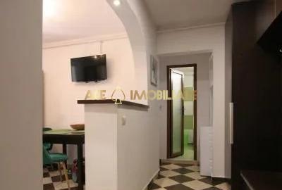 2 Camere de inchiriat | Crangasi | Metrou | Centrala Proprie - 5
