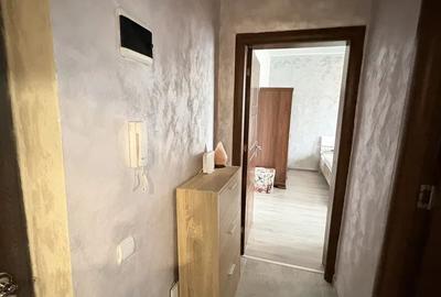 Berceni - Garsoniera - Parcare Inclusa In Pret. - 6