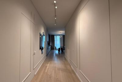 Apartament Premium I Floreasca - 10
