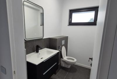Casa P+1E, Corp A Zona ELVILA, Palazu Mare - 10