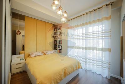 Apartament cu 2 camere de vânzare, ultracentral - 5