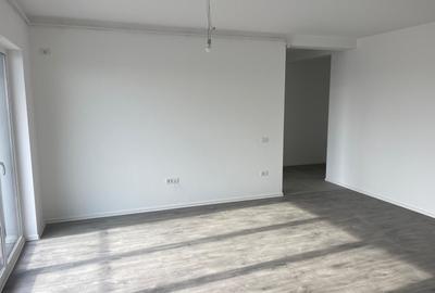 Comision 0 - Ap. 3 camere - ocupabil imediat, TVA si parcare incluse! - 5