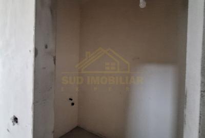 Vila Individuala P+1+pod -130mp utili -teren 250mp - 15