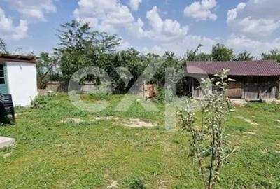 Casă la țară de vânzare – Buzoesti, Argeș | Ideală pentru locuit sau relaxare - 7