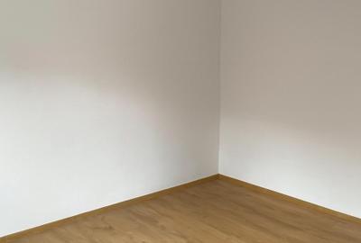 Casă cu 4 camere+teren 569mp, Săcele Cernatu, 200m de primărie centru - 9