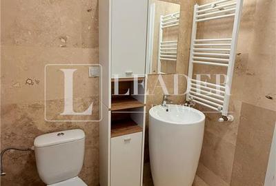 Ultima vila din complex I Prima Inchiriere I Pipera - 22