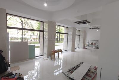 INCHIRIERE SPATIU COMERCIAL UNIRII - 3