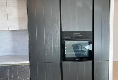 Casa individuala cu 5 camere finalizata si intabulata - 30