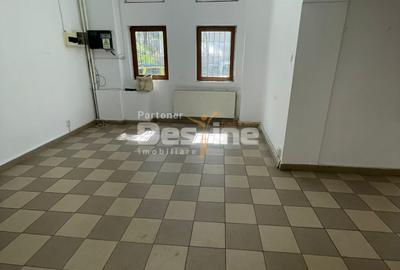 Spațiu comercial, de 65.00 mp, în Drumul Taberei