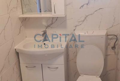 Comision 0% Casa cu 3 Camere, Plopilor - 9