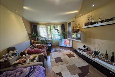 Apartament 3 camere Craiter, Brasov - 11