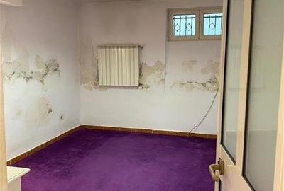 Apartament in vila, pretabil birou/cabinet | Dorobanti - Capitale - 16