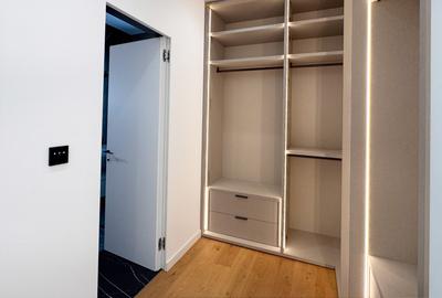 NEXO Nature FINALIZAT - Pipera - Vile Inteligente cu Pompe de Căldură, 230 mp - 9