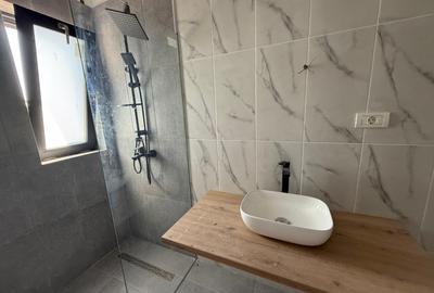 Închiriere apartament nou – Zona Veterani - 20