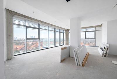 Superb APARTAMENT 4 CAMERE DE VANZARE - MALL PROMENADA - 1