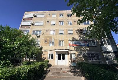 2 camere| Medicina-langa ISHO| zona frumoasa| cuplu-1 persoana| - 10