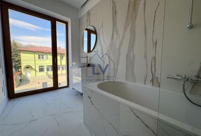 VILA | 6 CAMERE | PIPERA - 20