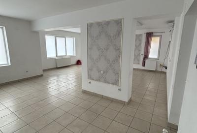 Spațiu zona Mehala - 3