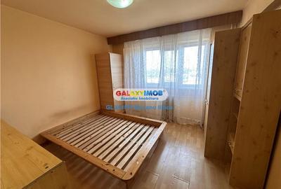 Vanzare apartament 2 camere, Bd-ul Bucuresti, Ploiesti - 3